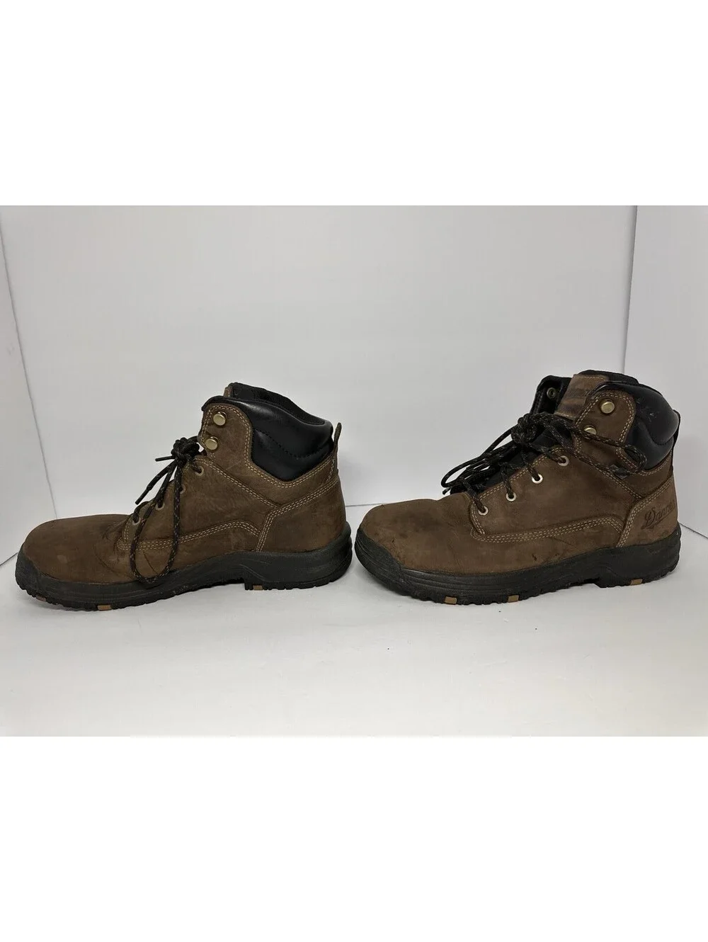 Danner caliper waterproof